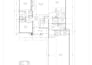 create floor plan,plot plans site plans,plat plans  from google map for permit